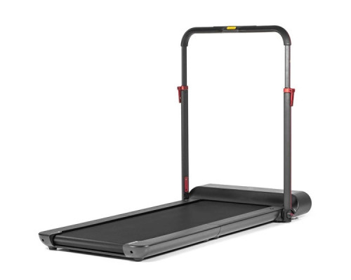 Бігова доріжка електрична Gymstick WalkingPad Pro