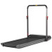 Бігова доріжка електрична Gymstick WalkingPad Pro