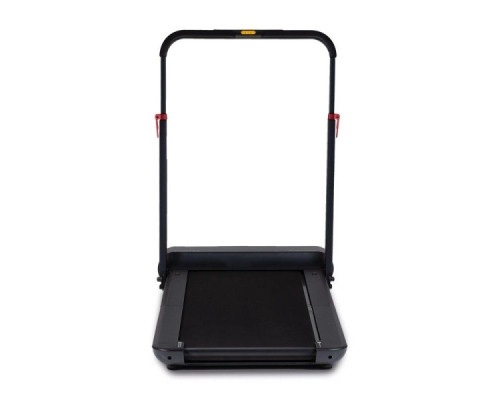 Бігова доріжка електрична Gymstick WalkingPad Pro