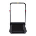 Бігова доріжка електрична Gymstick WalkingPad Pro