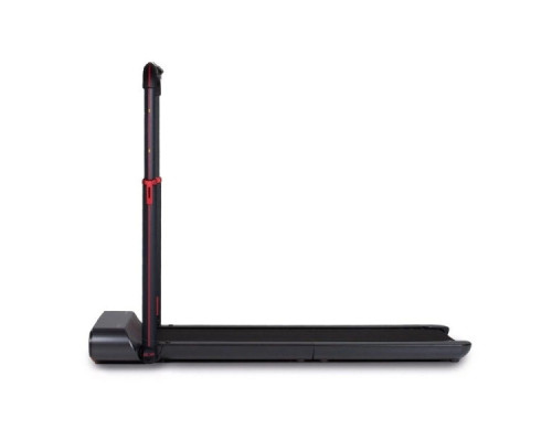 Бігова доріжка електрична Gymstick WalkingPad Pro