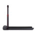 Бігова доріжка електрична Gymstick WalkingPad Pro