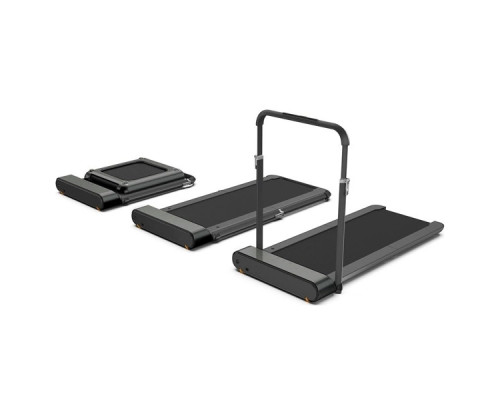 Бігова доріжка електрична Gymstick WalkingPad Pro
