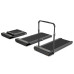 Бігова доріжка електрична Gymstick WalkingPad Pro