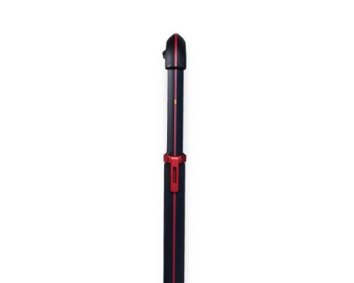 Бігова доріжка електрична Gymstick WalkingPad Pro