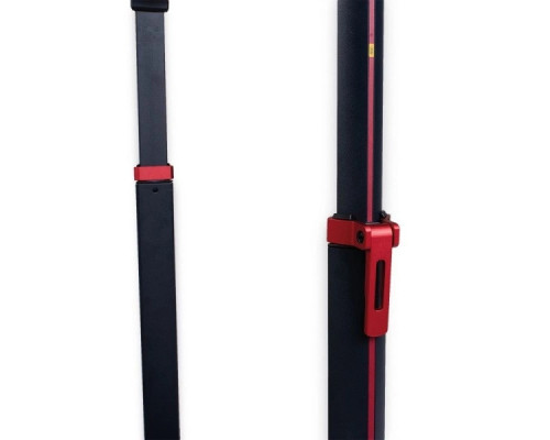 Бігова доріжка електрична Gymstick WalkingPad Pro