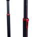 Бігова доріжка електрична Gymstick WalkingPad Pro