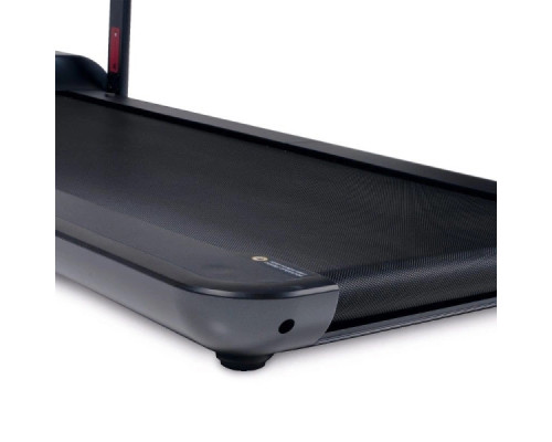 Бігова доріжка електрична Gymstick WalkingPad Pro