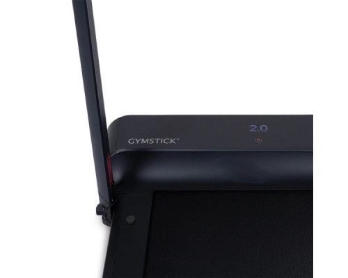 Бігова доріжка електрична Gymstick WalkingPad Pro