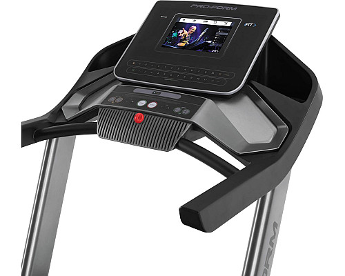 Бігова доріжка електрична Pro-Form Pro2000