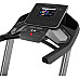 Бігова доріжка електрична Pro-Form Pro2000