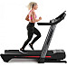 Бігова доріжка електрична Pro-Form Pro2000