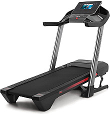 Бігова доріжка електрична Pro-Form Pro2000