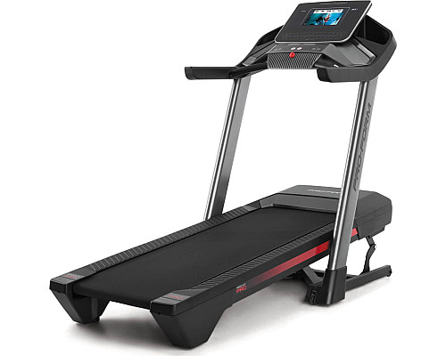 Бігова доріжка електрична Pro-Form Pro2000