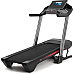 Бігова доріжка електрична Pro-Form Pro2000