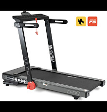 Бігова доріжка Hop-Sport HS-2500LB Aspire