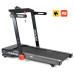 Бігова доріжка Hop-Sport HS-2500LB Aspire