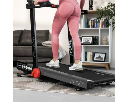 Бігова доріжка Hop-Sport HS-2500LB Aspire Бігова доріжка Hop-Sport HS-2500LB Aspire