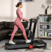 Бігова доріжка Hop-Sport HS-2500LB Aspire