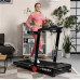 Бігова доріжка Hop-Sport HS-2500LB Aspire