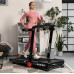 Бігова доріжка Hop-Sport HS-2500LB Aspire