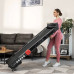 Бігова доріжка Hop-Sport HS-2500LB Aspire