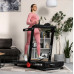 Бігова доріжка Hop-Sport HS-2500LB Aspire