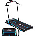 Бігова доріжка електрична THUNDER VIVA PRO