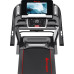 Бігова доріжка електрична APVsport AVP8000 Futura Prestige, група 2 + додаткове обладнання