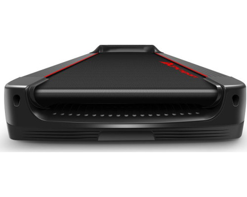 Бігова доріжка електрична APVsport AVP8000 Futura Prestige, група 2 + додаткове обладнання Бігова доріжка електрична APVsport AVP8000 Futura Prestige, група 2 + додаткове обладнання