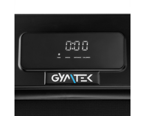 Бігова доріжка електрична GYMTEK XT100