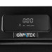 Бігова доріжка електрична GYMTEK XT100