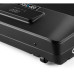 Бігова доріжка електрична GYMTEK XT100