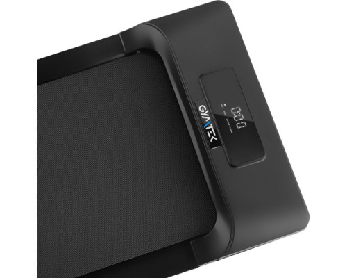 Бігова доріжка електрична GYMTEK XT100