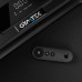 Бігова доріжка електрична GYMTEK XT100