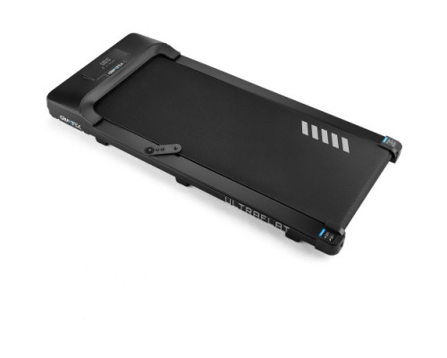 Бігова доріжка електрична GYMTEK XT100