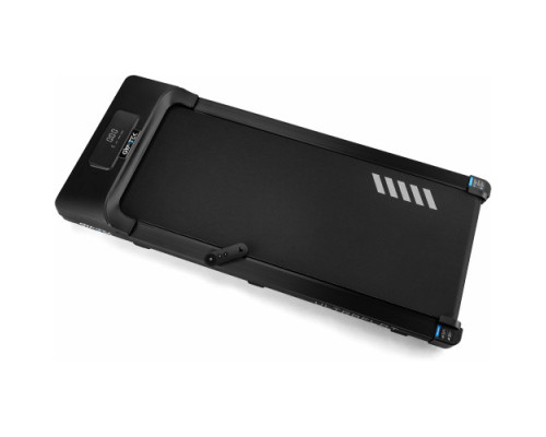 Бігова доріжка електрична GYMTEK XT100