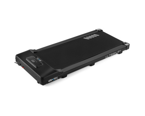 Бігова доріжка електрична GYMTEK XT100