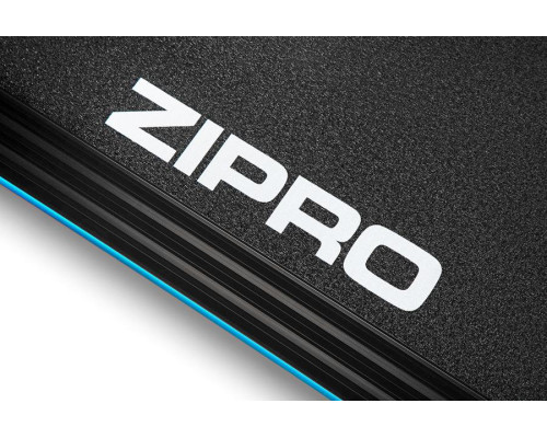 Електрична бігова доріжка Zipro Tekno