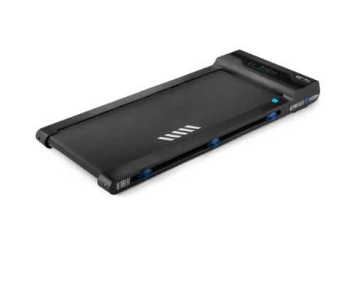 Бігова доріжка електрична GYMTEK XT200