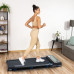 Бігова доріжка електрична GYMTEK XT200