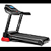Бігова доріжка електрична Hop-Sport HS-4500LB Ultima Pro