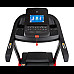 Бігова доріжка електрична Hop-Sport HS-4500LB Ultima Pro
