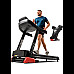 Бігова доріжка електрична Hop-Sport HS-4500LB Ultima Pro