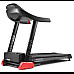 Бігова доріжка електрична Hop-Sport HS-4500LB Ultima Pro