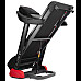 Бігова доріжка електрична Hop-Sport HS-4500LB Ultima Pro