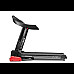 Бігова доріжка електрична Hop-Sport HS-4500LB Ultima Pro