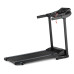 Бігова доріжка електрична Gymtek XT550 синя