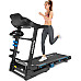Електрична бігова доріжка Urbogym V650M