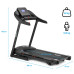 Бігова доріжка електрична Gymtek XT600